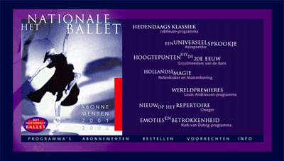 ballet2.jpg