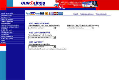 eurolines1.jpg