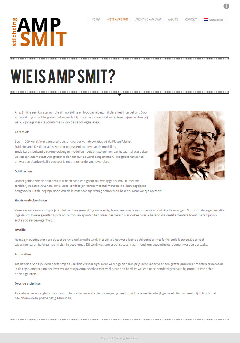 screenshot-ampsmit-nl02