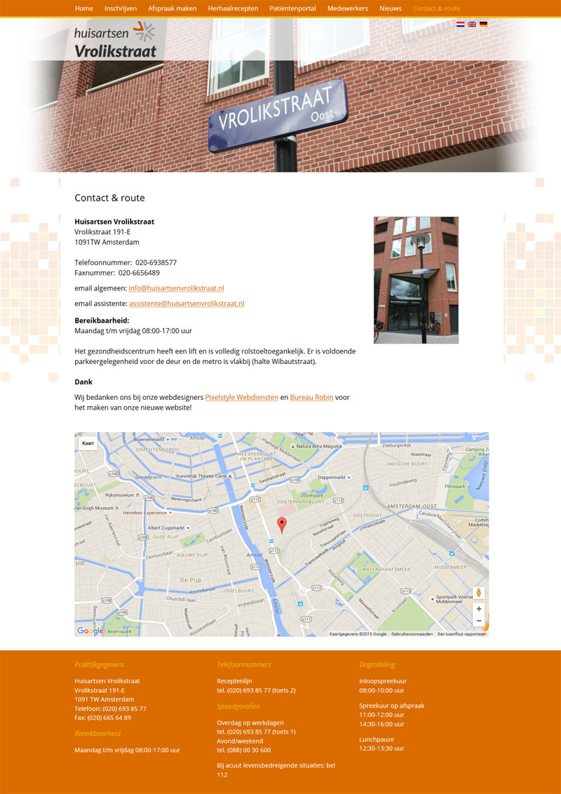 screenshot-huisartsenvrolikstraat-nl-2015-11-30-18-30-22